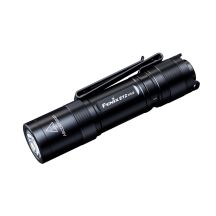Fenix E12 V3.0 LED-Taschenlampe
