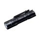Fenix E12 V3.0 LED-Taschenlampe
