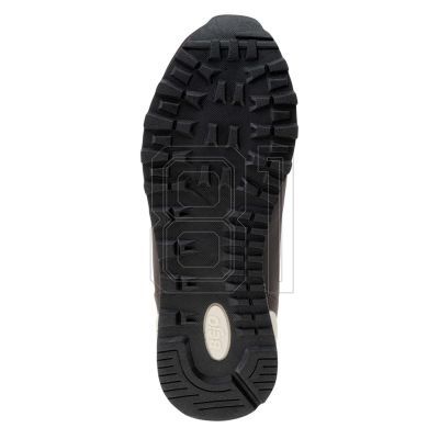 6. Bejo Badin Mid Jr Schuhe 92800377136