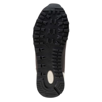 6. Bejo Badin Mid Jr Schuhe 92800377136