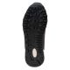 6. Bejo Badin Mid Jr Schuhe 92800377136