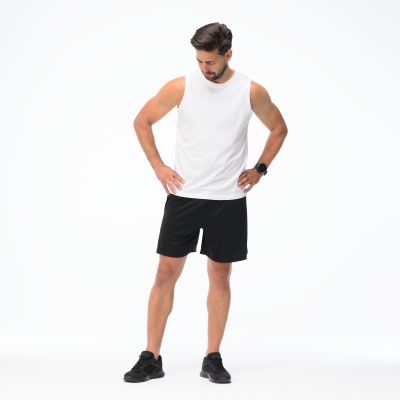 11. Herren MASI Shorts