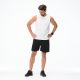 11. Herren MASI Shorts