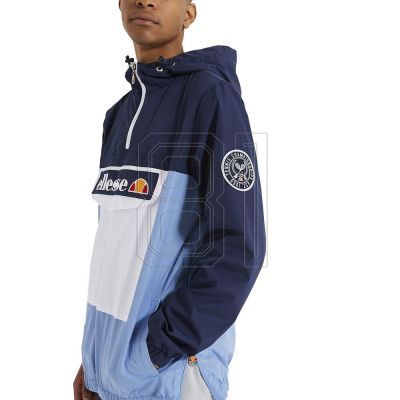3. Ellesse Orologio Track Top M SHM14228429 Jacke