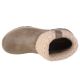 3. Skechers Easy Going - Cozy Weather 167401-TPE Braun 36
