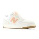 10. New Balance M BB480LLB Schuhe