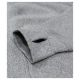 5. Rimeck Vertex M MLI-W4223 Sweatshirt