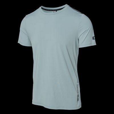 IGAN Herren Kurzarm-T-Shirt