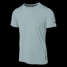 IGAN Herren Kurzarm-T-Shirt
