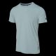 IGAN Herren Kurzarm-T-Shirt