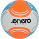 2. STRANDFUSSBALL ENERO SOFTTOUCH ACTIVE GRÖSSE 5