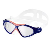Spokey AMPIO Weitfeld-Schwimmbrille