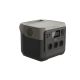 6. ECOFLOW RIVER 2 Pro EU - Tragbare Powerstation