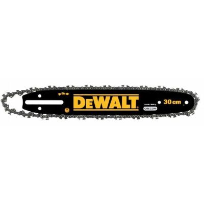2. DeWALT DT20665-QZ Kettensägenzubehör 1 Stück.