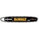 2. DeWALT DT20665-QZ Kettensägenzubehör 1 Stück.
