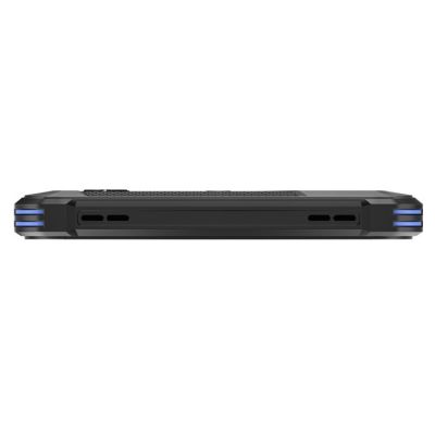 9. Tablet 8" Oukitel RT3 Plus RT3Plus-BE/OL 11000mAh 4/128GB Schwarz, Blau