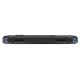 9. Tablet 8" Oukitel RT3 Plus RT3Plus-BE/OL 11000mAh 4/128GB Schwarz, Blau