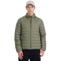 Herren Daunenjacke 4F M597 khaki 4FWAW25TDJAM597 43S