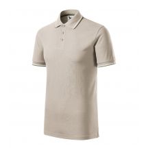 Malfini Focus M MLI-23251 Poloshirt
