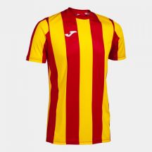 Joma Inter Classic Kurzarm-T-Shirt 103249.609