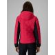 2. 4F PRO Trekkingjacke mit Primaloft Silver Füllung für Damen 4F 4FWSS26TDJAF0850-53S