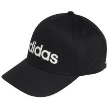 adidas Linear Cap KB2108