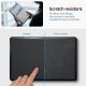 9. Spigen Glas.tR EZ Fit gehärtetes Glas für Samsung Galaxy Tab S9 11'' X710 / X716B