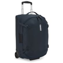 Thule Subterra EnRoute Soft Shell Kinderwagen Blau