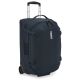 Thule Subterra EnRoute Soft Shell Kinderwagen Blau
