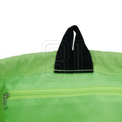 3. Schuhbeutel 4F M055 4FJWAW23AGYMM055 41S
