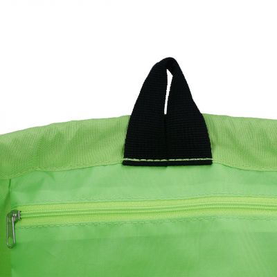 3. Schuhbeutel 4F M055 4FJWAW23AGYMM055 41S