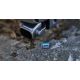 7. KINGSTON microSDXC Canvas Go Plus 1 TB + Adapter
