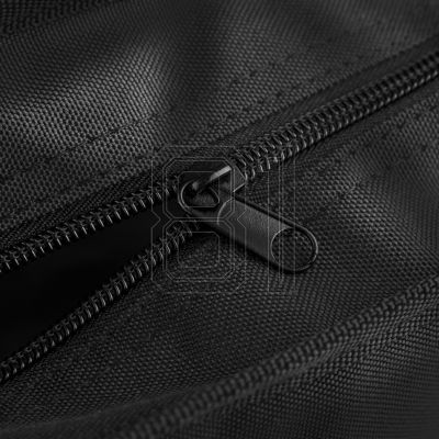 3. Spokey Eco Simply SPK-929510 Thermotasche