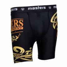 Masters Sk-MMA Trainingsshorts M 06114-M