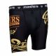 Masters Sk-MMA Trainingsshorts M 06114-M