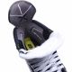 5. Bauer Vapor Hyperlite2 Sr. Inlinehockey-Skates