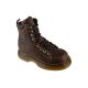 Dr. Martens Buzz 8i 8 Eye Boot DM42033200 Braun 37
