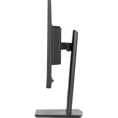 6. iiyama ProLite XUB2495WSU-B7 Monitor 61,1 cm (24") WUXGA IPS HDMI/DP/USB 4 ms