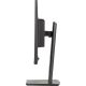 6. iiyama ProLite XUB2495WSU-B7 Monitor 61,1 cm (24") WUXGA IPS HDMI/DP/USB 4 ms