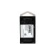 5. KINGSTON SSD SKC600MS/256G KC600 SATA3