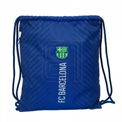 FC Barcelona Gym Back Sporttasche 612525865