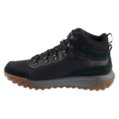 2. Columbia Burnsider WP 2128821010 Schwarz 42