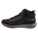 2. Columbia Burnsider WP 2128821010 Schwarz 42