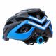 43. Meteor Marven 24731-24733 Fahrradhelm