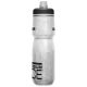 4. Fahrradflasche CAMELBAK Podium ICE 620 ml