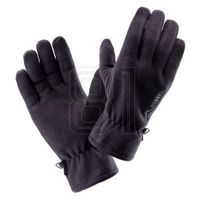 Elbrus Viero Polartec Handschuhe 92800400627