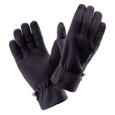 Elbrus Viero Polartec Handschuhe 92800400627