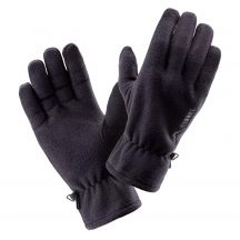 Elbrus Viero Polartec Handschuhe 92800400627