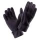 Elbrus Viero Polartec Handschuhe 92800400627