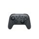 6. Nintendo Switch PRO 2510431B Konsolen-Controller